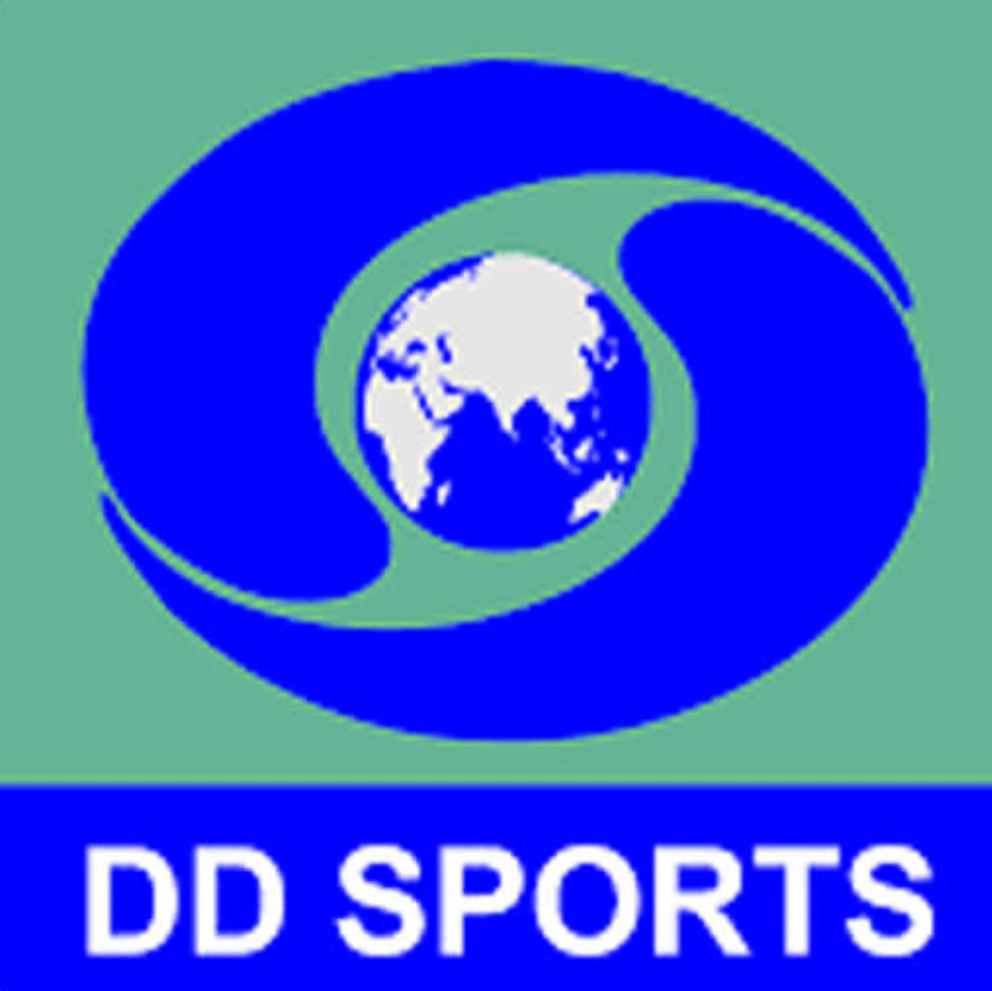 Doordarshan to broadcast T20 World Cup and other global sporting events